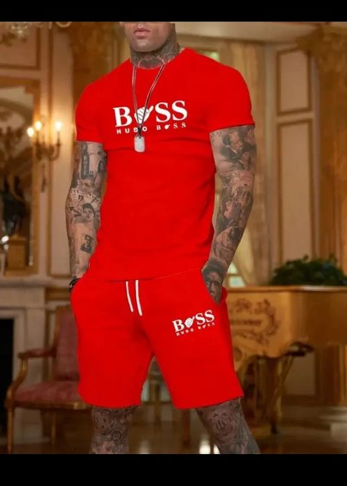 Erkaklar kiyimlari yangi dizaynga ega erkaklar kiyimlari