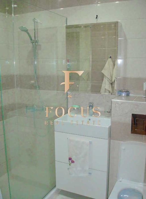 Продава се Двустаен апартамент в Пловдив, Захарна фабрика - 92 кв.м за 1604 €/кв.м - Снимка #3