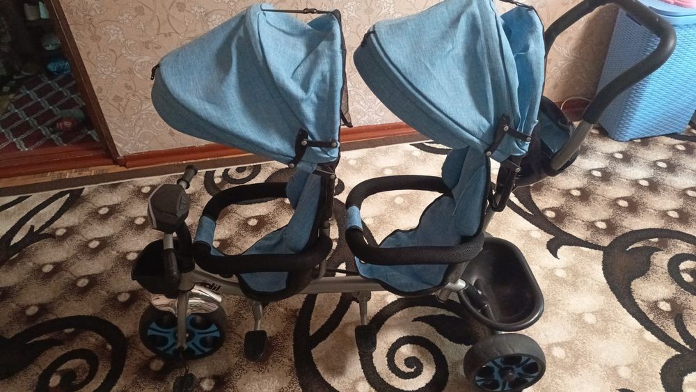 Sotiladi bolalar uchun