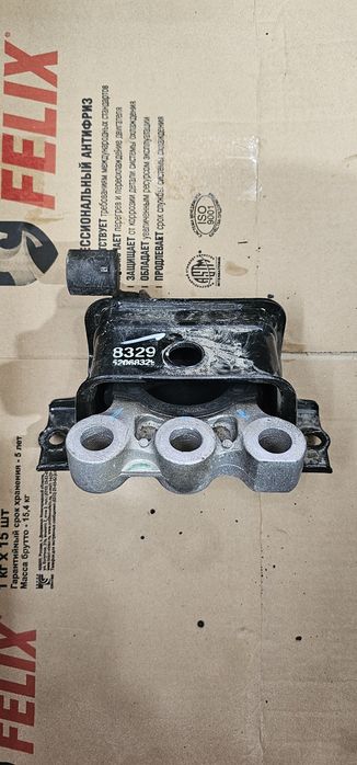 Cobalt motor padushka ORIGINAL arzon narxda/padushka dvigatel