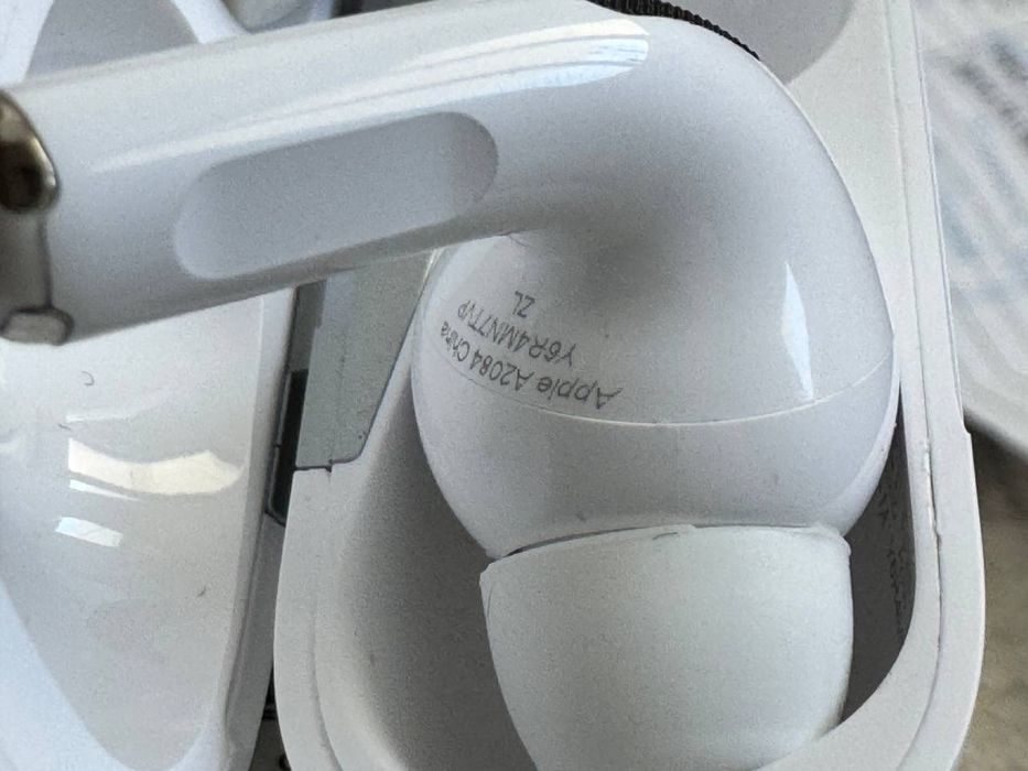 Продам AirPods Pro 2