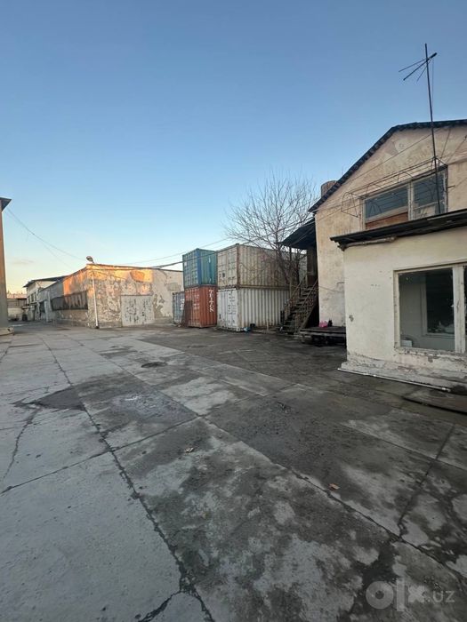 ПРОДАЁТСЯ Земля - 33 сотки.