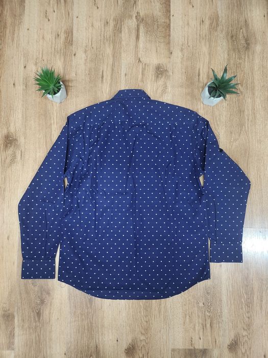 Cămașă Morgan Bărbați