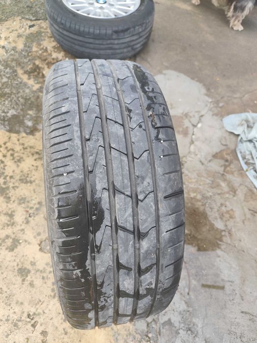 БМВ джанти style 32 16ки