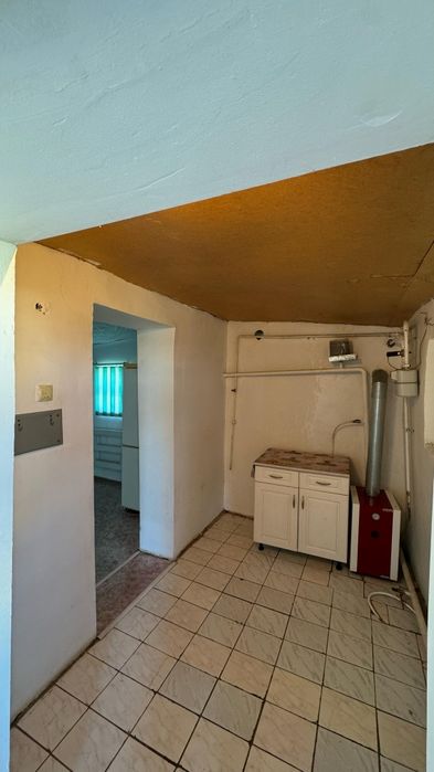 Уй сатылады ,уй сатылады