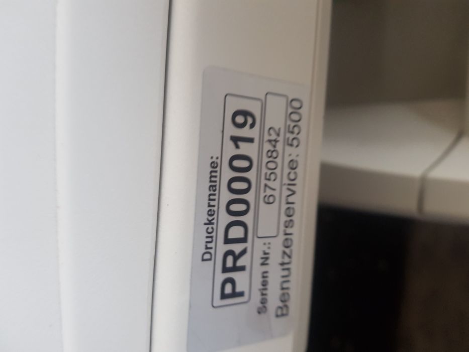 Принтер lexmark 10 000 копия