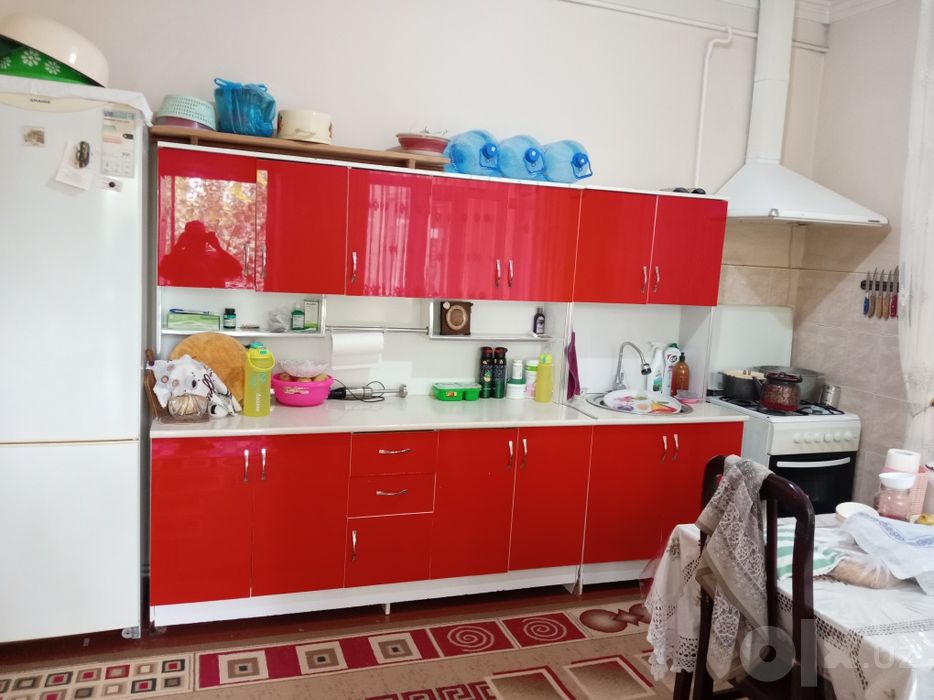 Ховли уй сотилади 120.000у,е