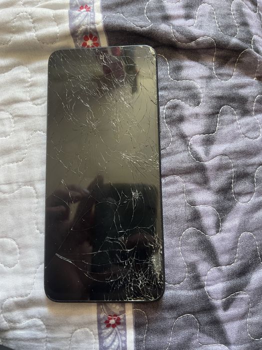 xiaomi redmi 12 5g model 23076rn8dy de piese