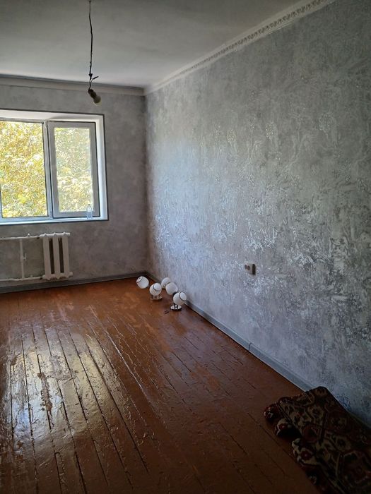 Аренда  2/4/5 на Дубовой , метро Дустлик (Чкалова)