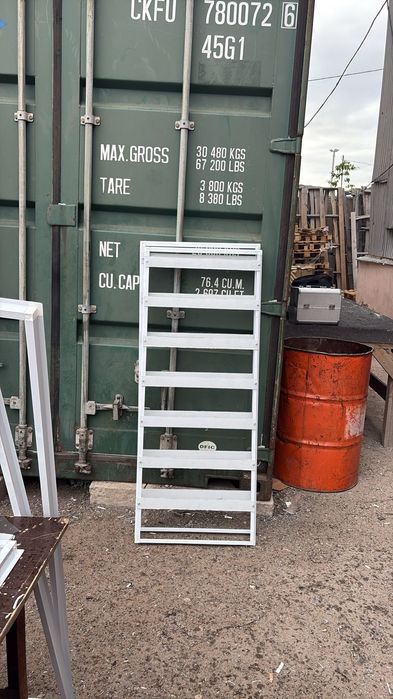 Москитные сетки москитные сетки