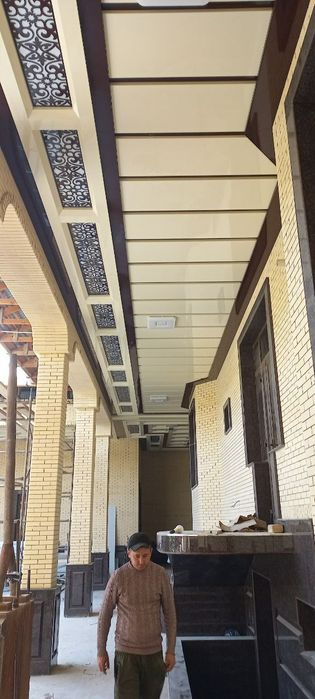 Алюкобонд | алюкобонд | алюкабонд | аликафон | алюпан | в Ташкенте ест