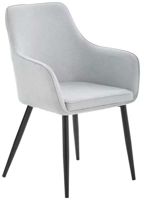 РАЗЧИСТВАМЕ СКЛАДА   столове единични бройки по 39.90 евро