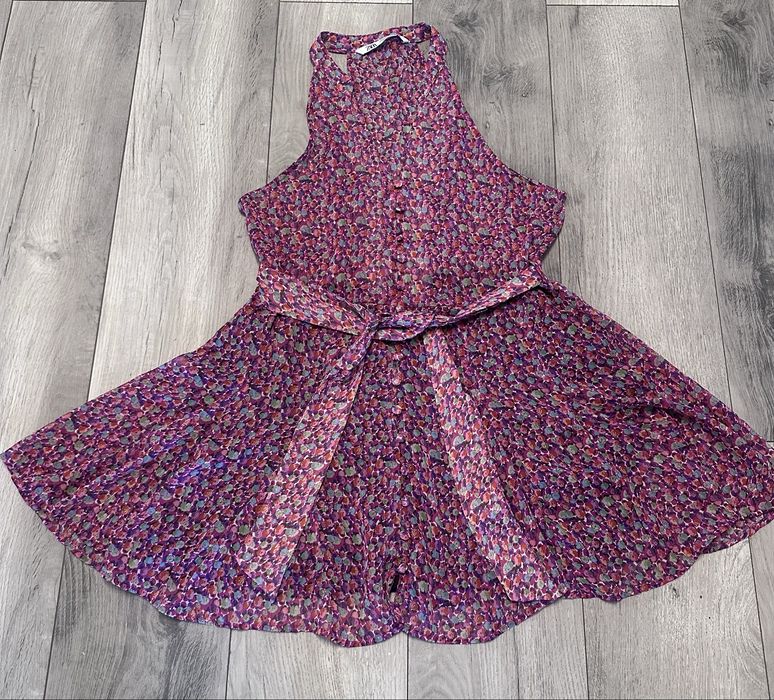 Rochie Zara marimea M