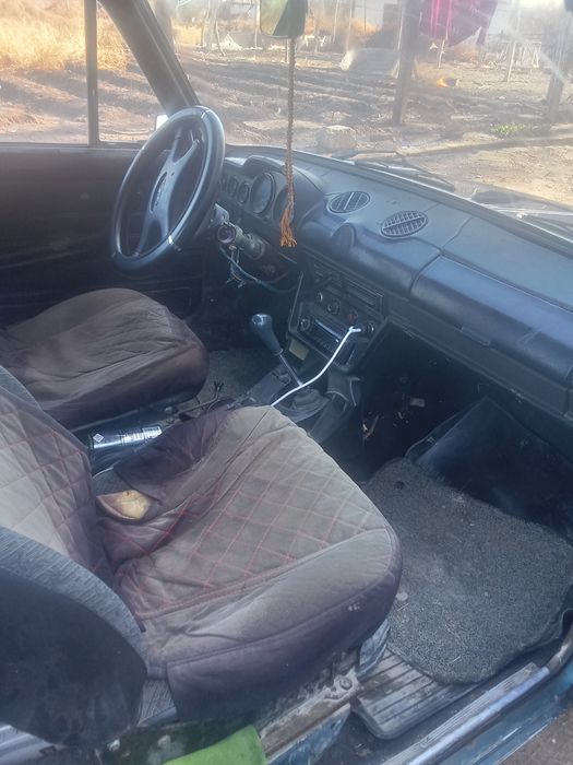 ВАЗ 2106 продам не дорого