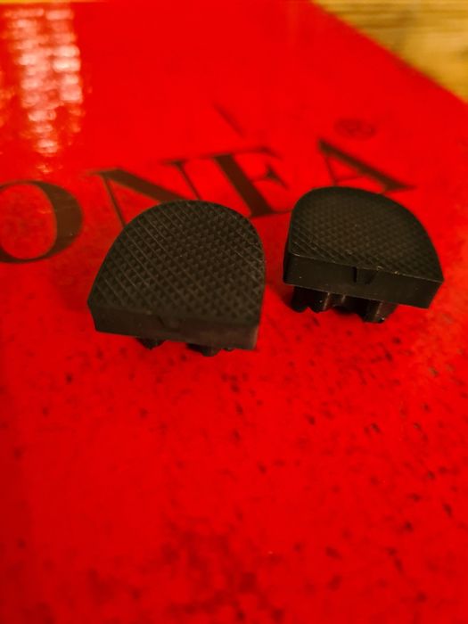 Ботильоны (весна-осень)