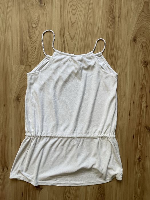 Polo Ralph Lauren / дамска рокля L
