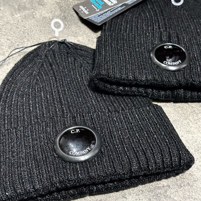 company зимни шапки маркови шапки zimni markovi shapki очила ochila cp