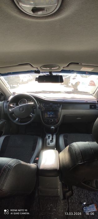 Sotiladi 2015 1 yevro