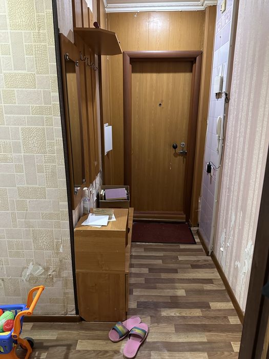 Продам 2- комнатную квартиру