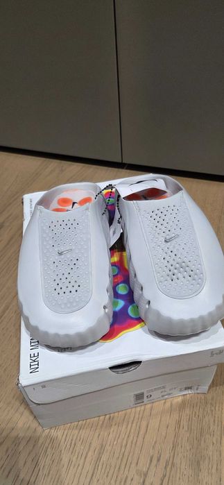 Nike mind 001 40 размер