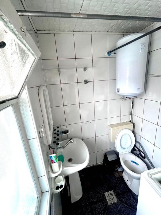 Vând URGENT Garsonieră în Sinaia