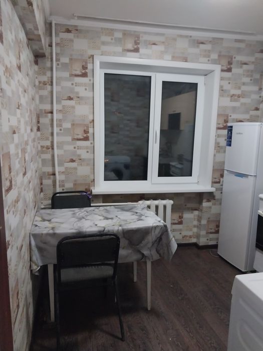 Сдам 2х квартиру