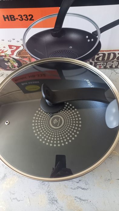 Продам казан утварь