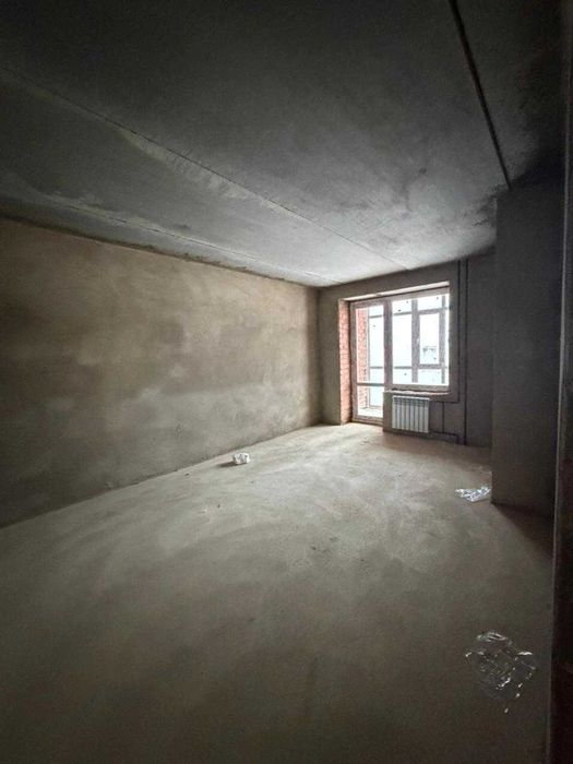 Продам 3-х ком в НОВОСТРОЙКЕ