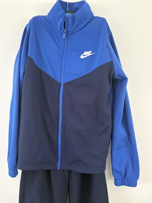 Compleu baieti Nike