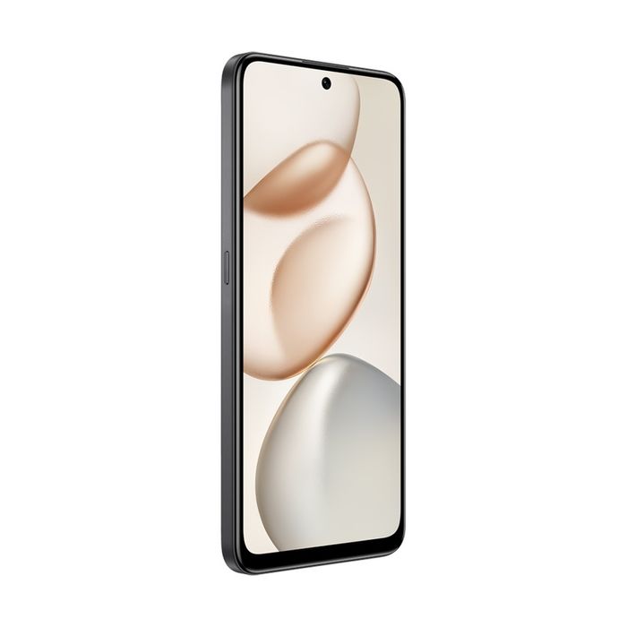 HОв! НONOR 400 Smart 128GB 4GB RAM + ПОДАРЪК Протектор