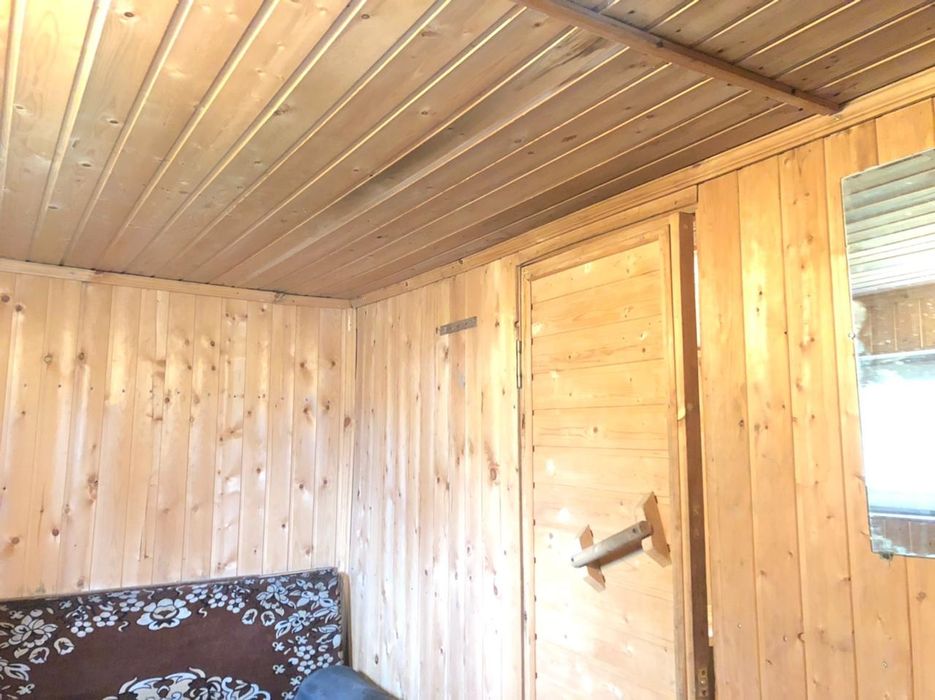 Продам 2х этажный дом