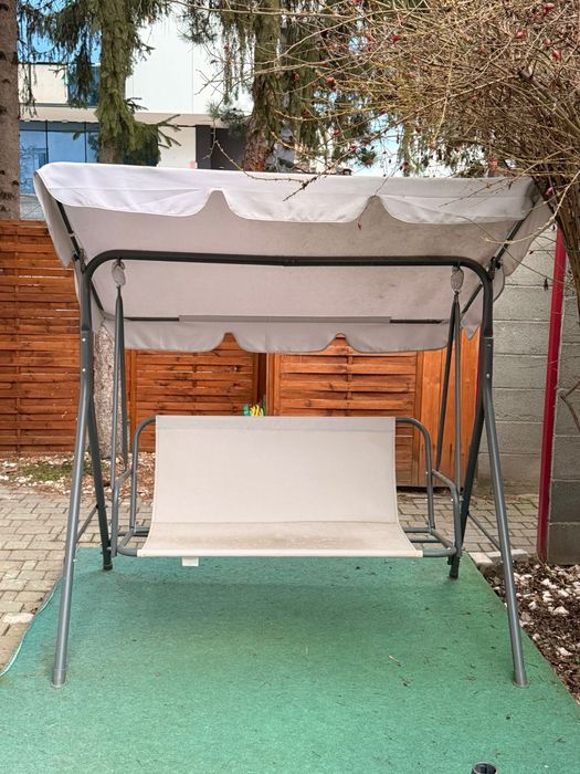 Balansoar 2 persoane