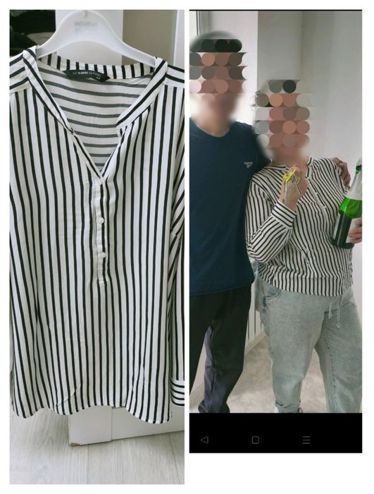 Продам платье 54 размер