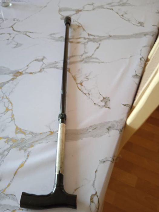 Продается трость