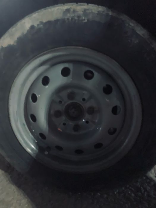 Продам штампы Р13-р14