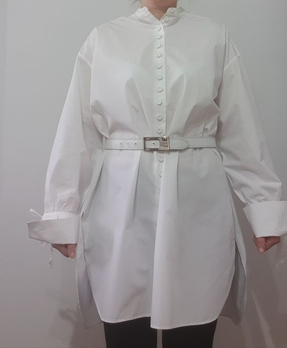 Cămașă damă Dolce&Gabbana