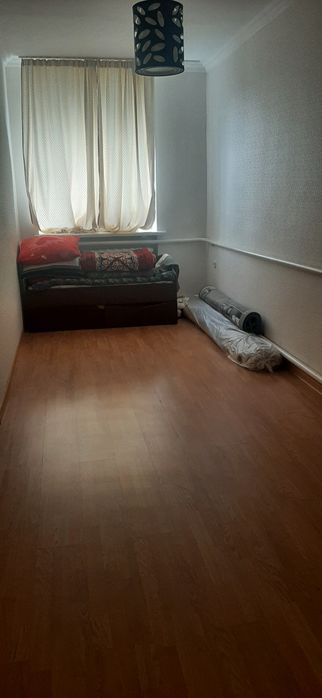 Срочно продаётся дом