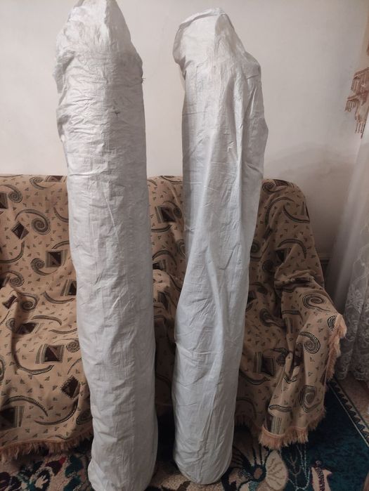 Rulon 75  metrli Hitoy djimsiysi