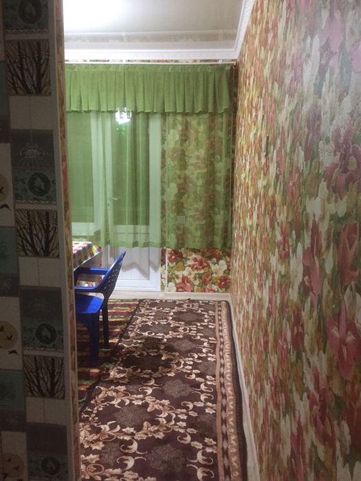 Сдам по суточно и по часовой