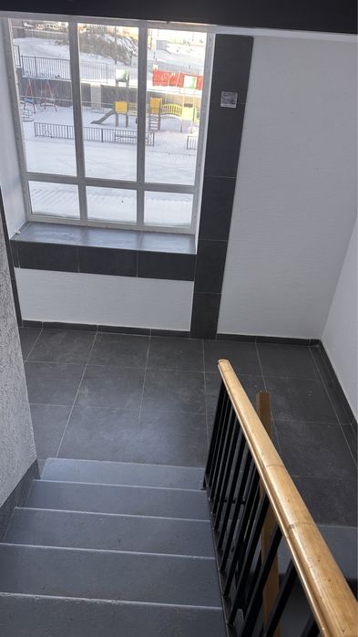 квартира Актобе Батыс 2 165 кв