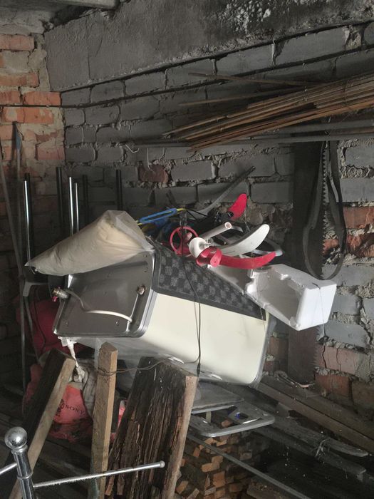 Водонагреватель продам