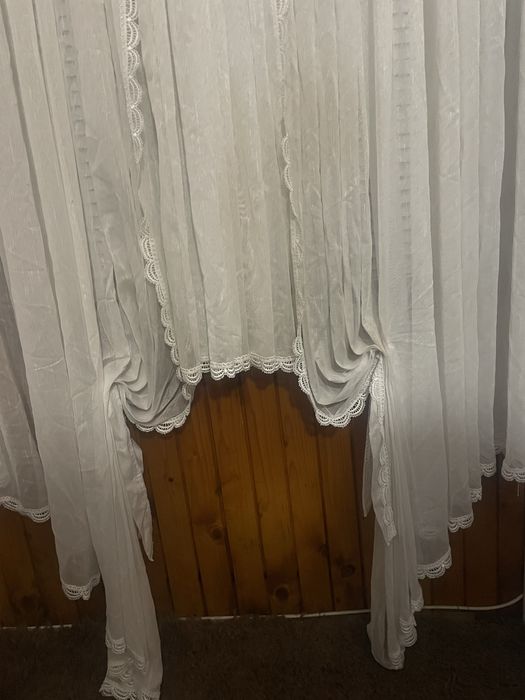 Луксозни пердета ,килим