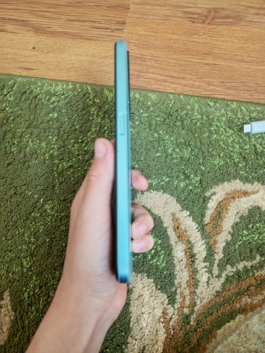 Оппо а 57S Полный рабочий