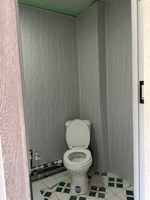 Медгородок  Офарин туйхона  2/2/4