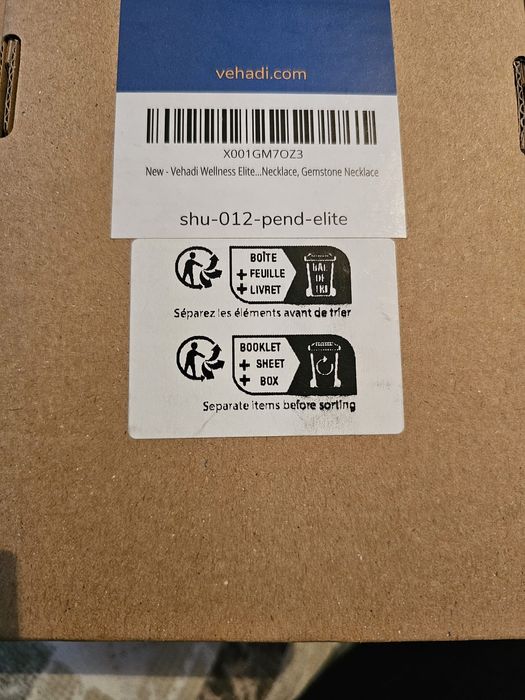 НОВИ НА ЕДРО ! Медальони от шунгит !