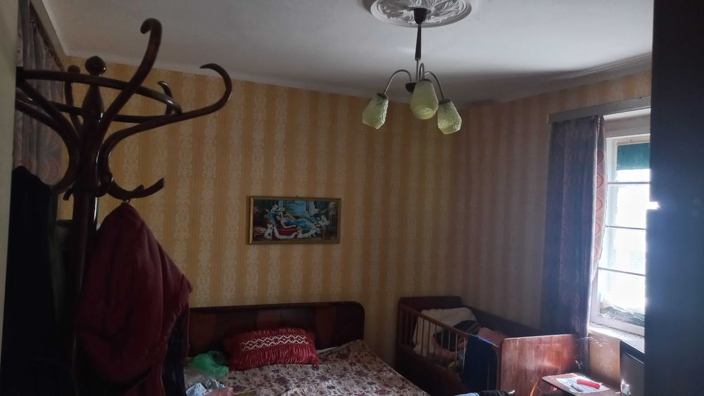 Продава се Къща в с. Брест, Област Плевен - 130 кв.м за 175 €/кв.м - Снимка #7