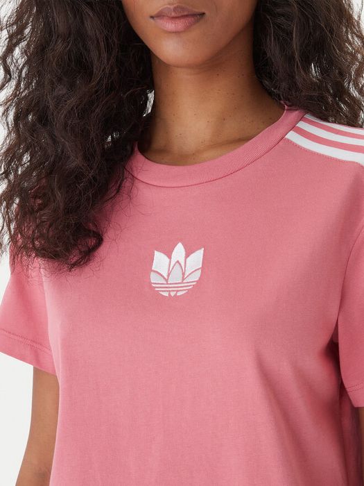 Футболка Adidas