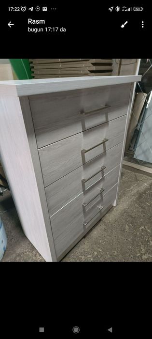 Komod.kamod chestr    Razmr v114 sh 85 g45   dastafka besplatna razniy