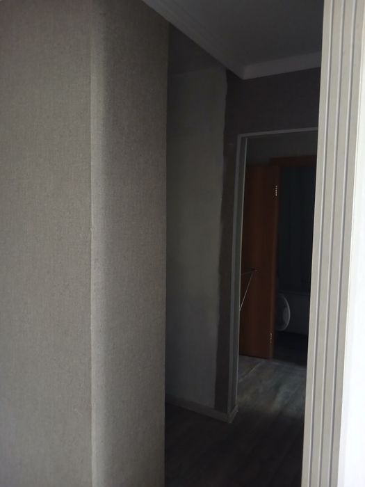 Продам 1 комнатную квартиру