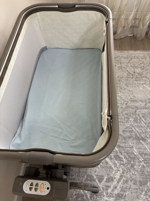 Манеж Кидило продается